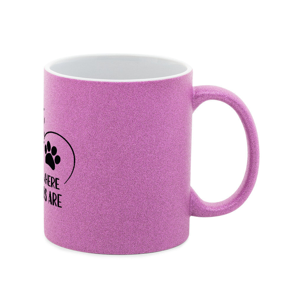 Image for color: lila