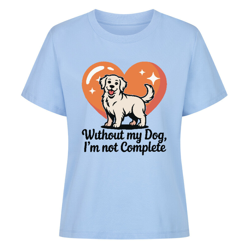 Image for color: sky blue