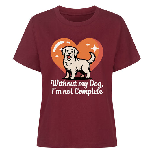 Image for color: burgunder