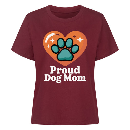 Image for color: burgunder