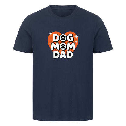 Image for color: french navy