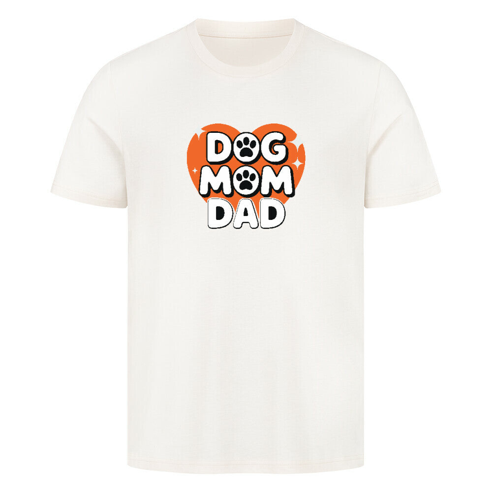 Image for color: natural raw