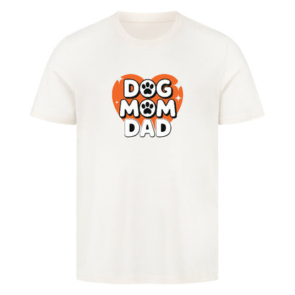 Image for color: natural raw