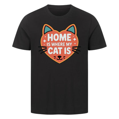 Image for color: schwarz