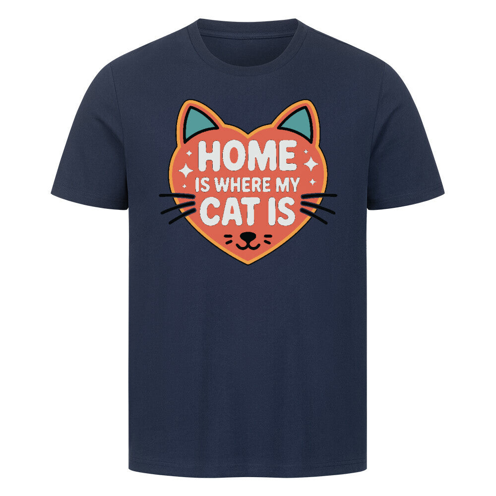 Image for color: french navy