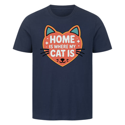 Image for color: french navy