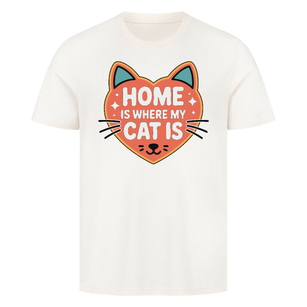 Image for color: natural raw