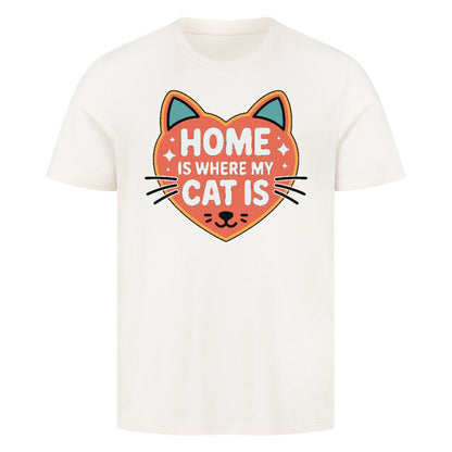 Image for color: natural raw