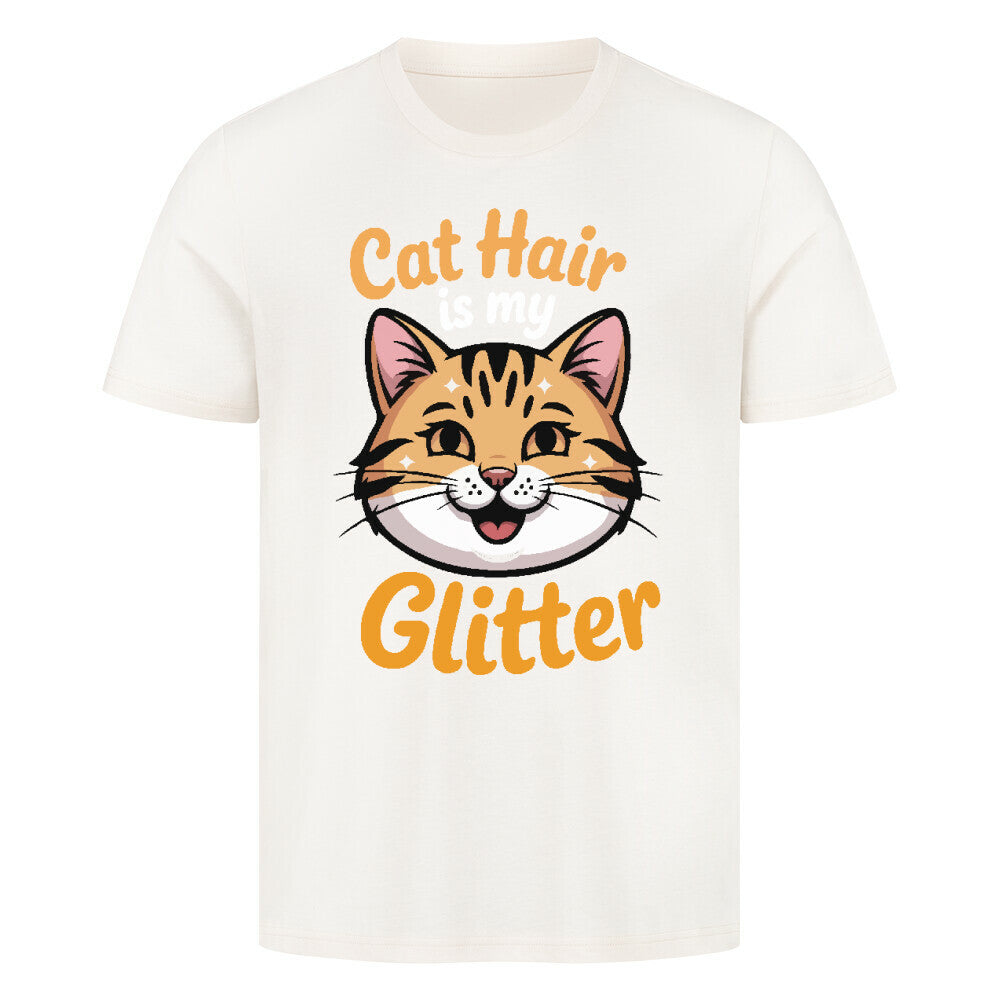 Image for color: natural raw