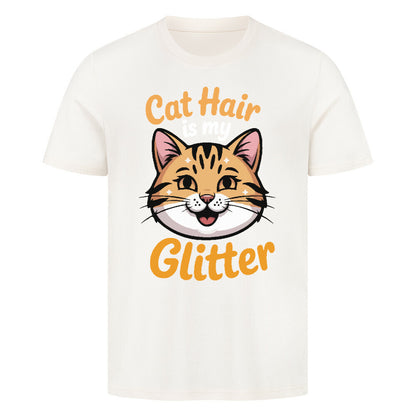 Image for color: natural raw