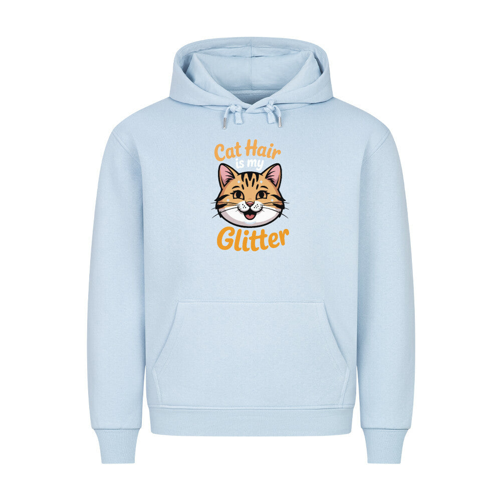 Image for color: babyblau