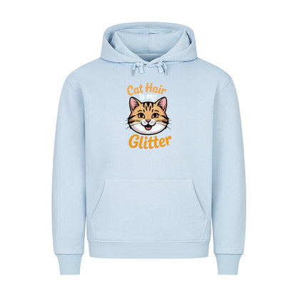 Image for color: babyblau