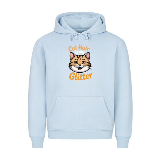 Image for color: babyblau