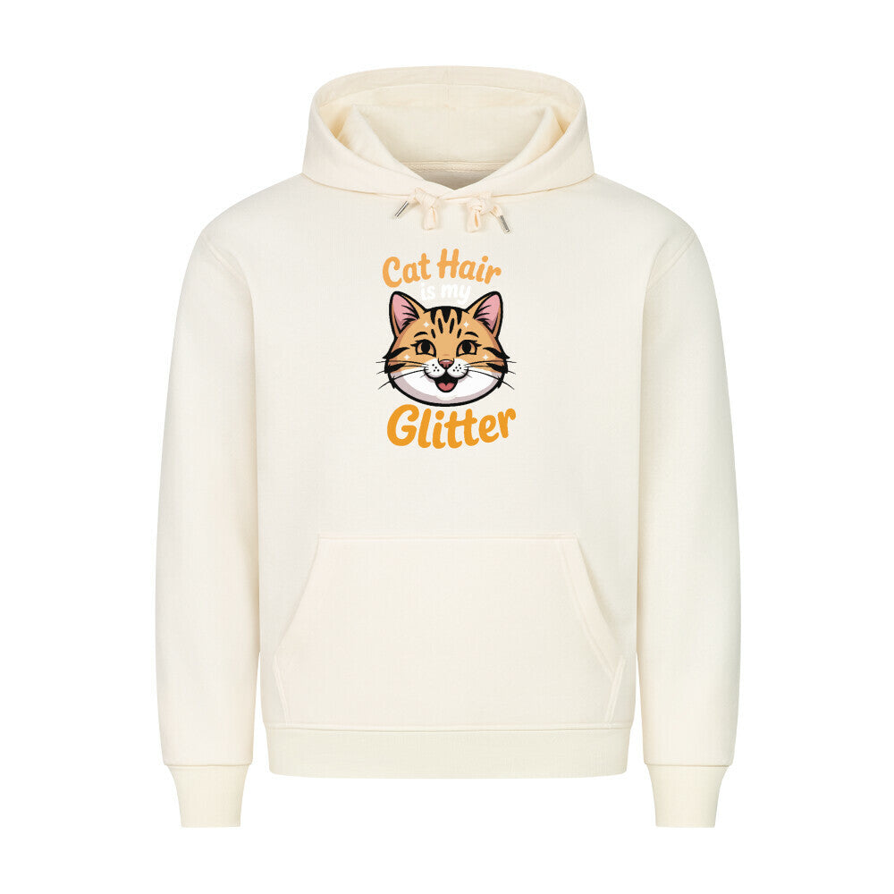 Image for color: beige