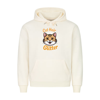 Image for color: beige