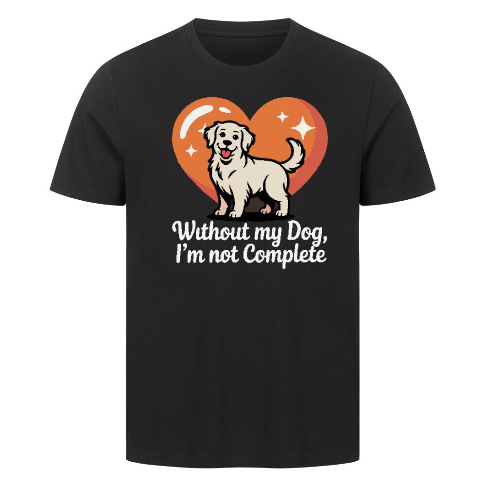 Image for color: schwarz