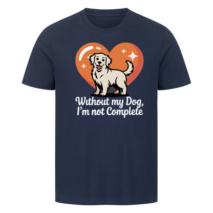 Image for color: french navy