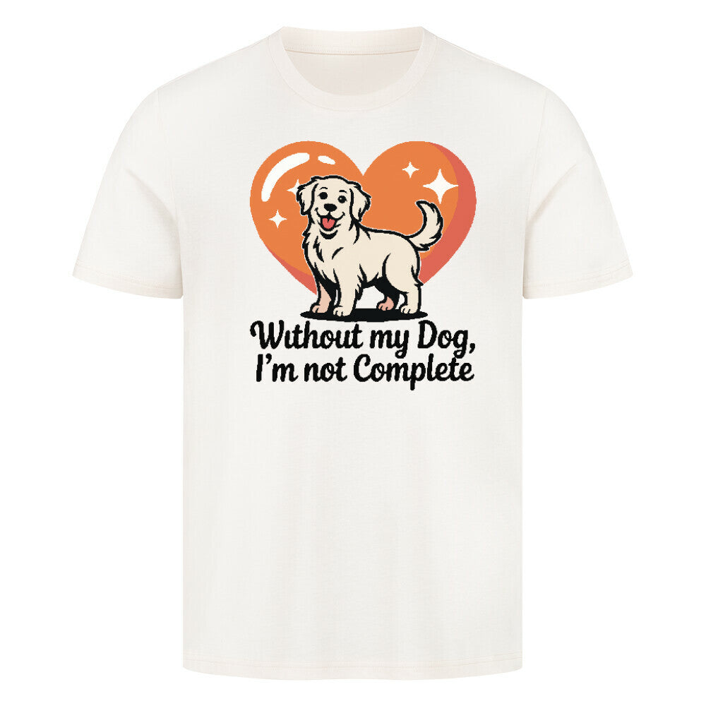 Image for color: natural raw