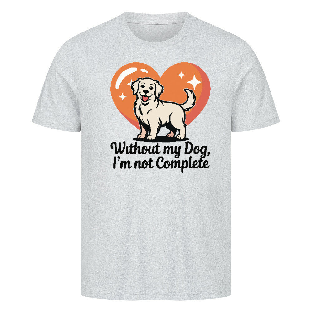 Image for color: heather grey