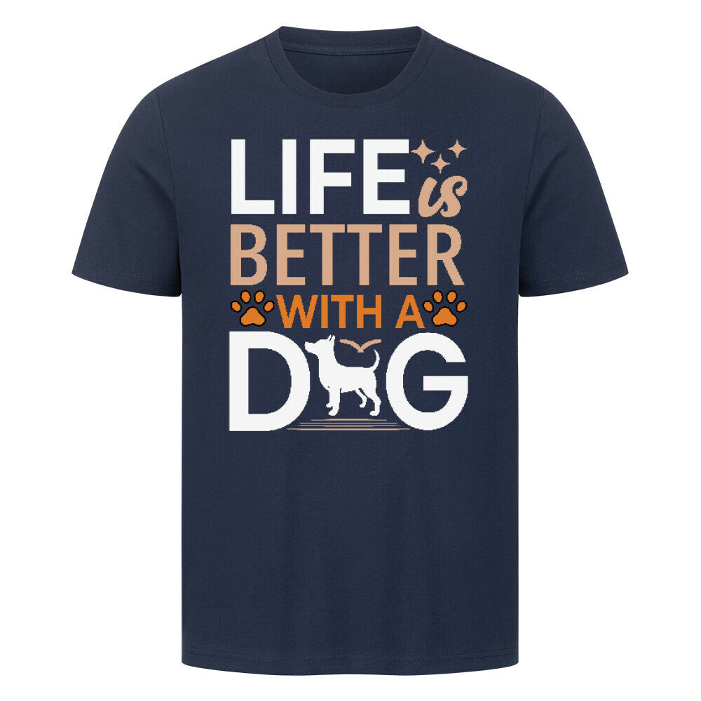 Image for color: french navy