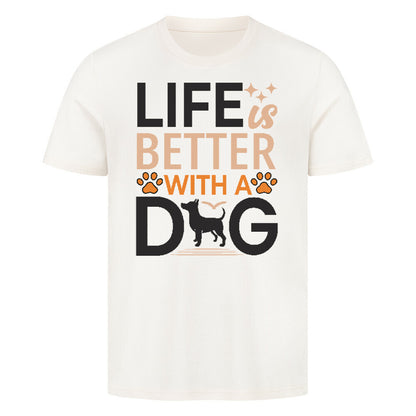 Image for color: natural raw