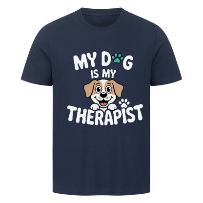 Image for color: french navy