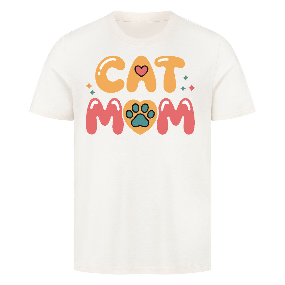 Image for color: natural raw