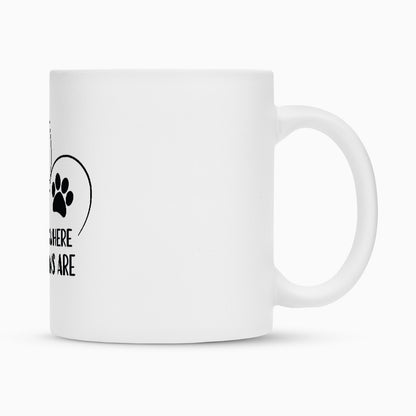 Image for color: weiß