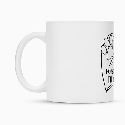 Image for color: weiß