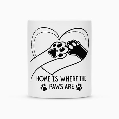 Image for color: weiß