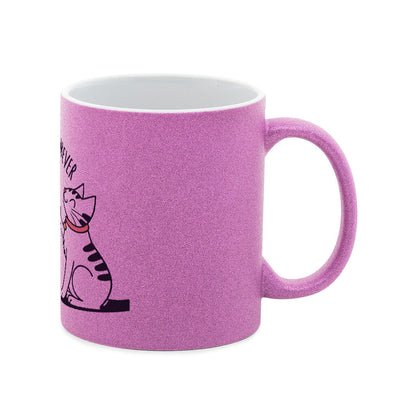 Image for color: lila