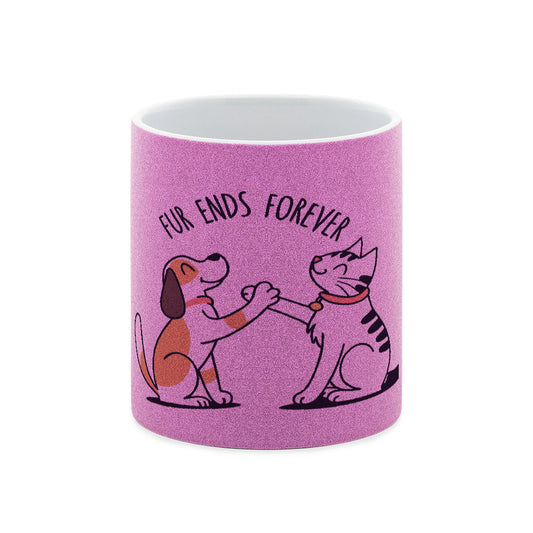 Image for color: lila