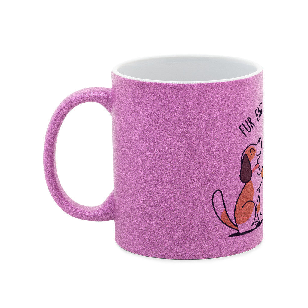 Image for color: lila