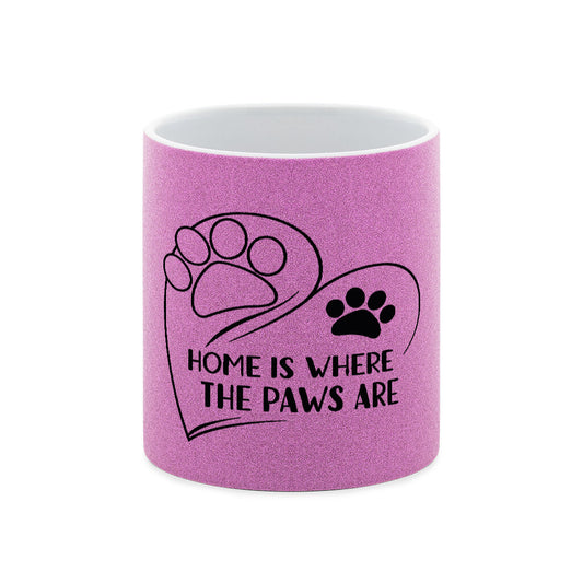 Image for color: lila