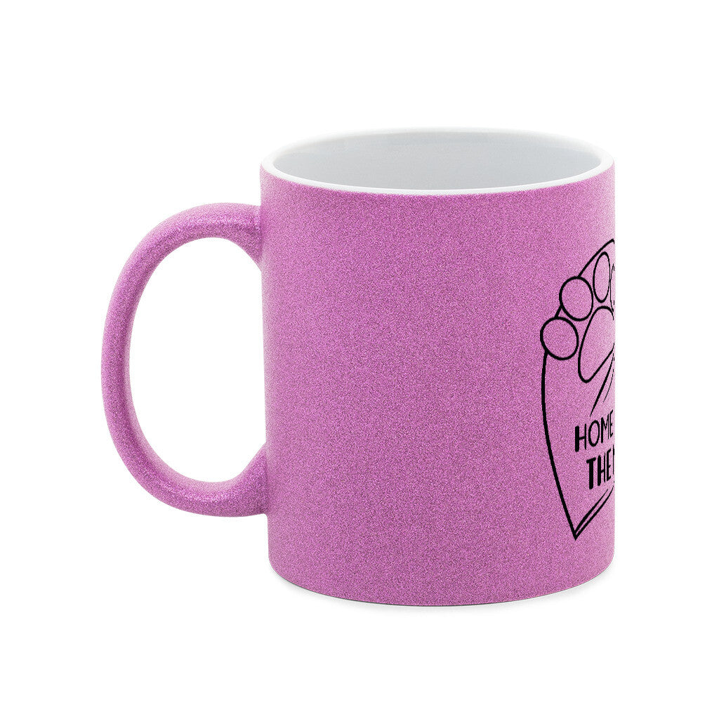 Image for color: lila