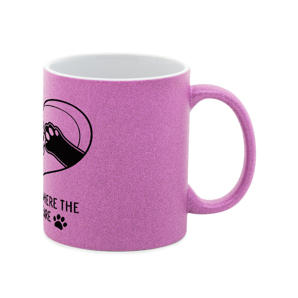 Image for color: lila