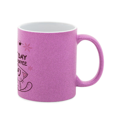 Image for color: lila