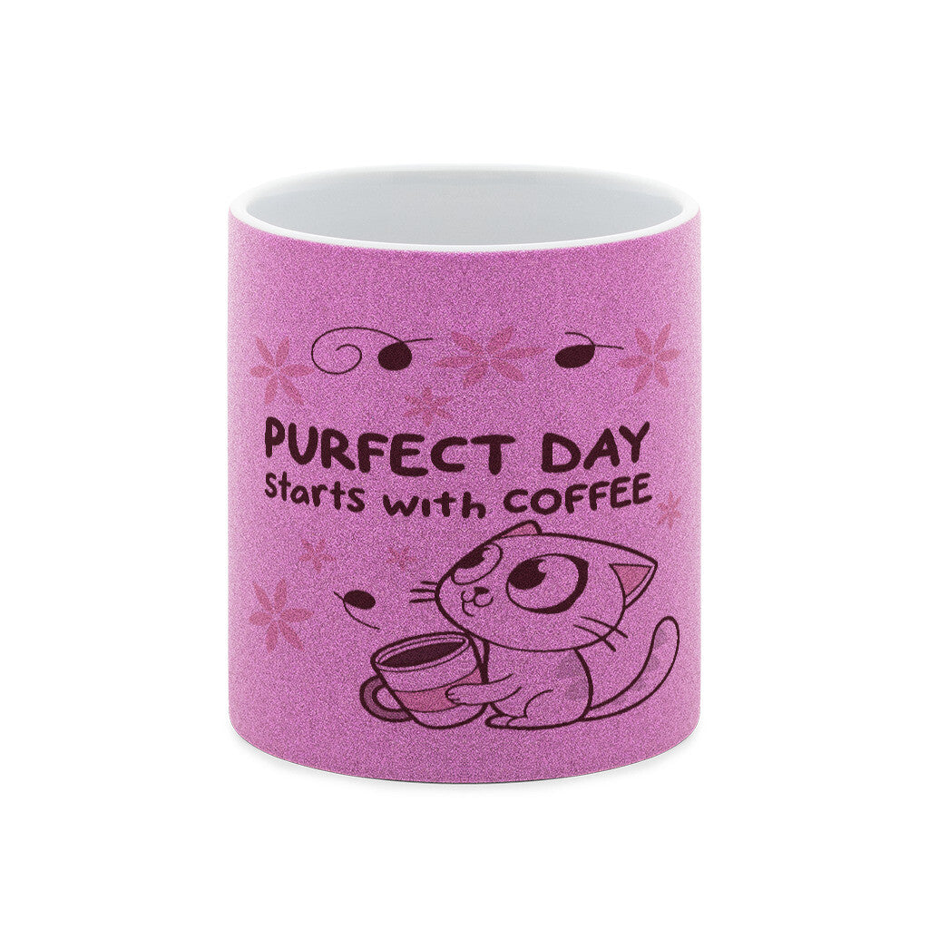 Image for color: lila