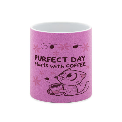 Image for color: lila