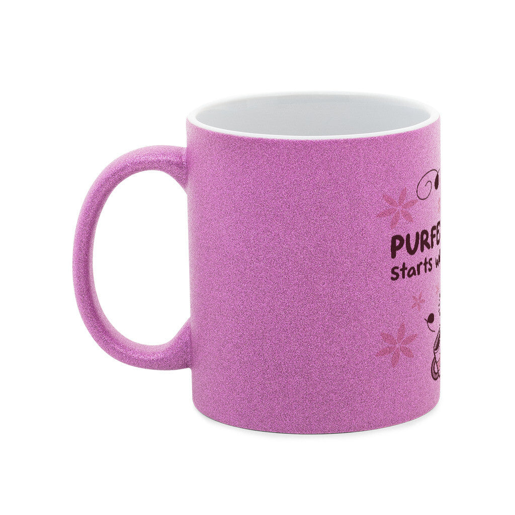 Image for color: lila