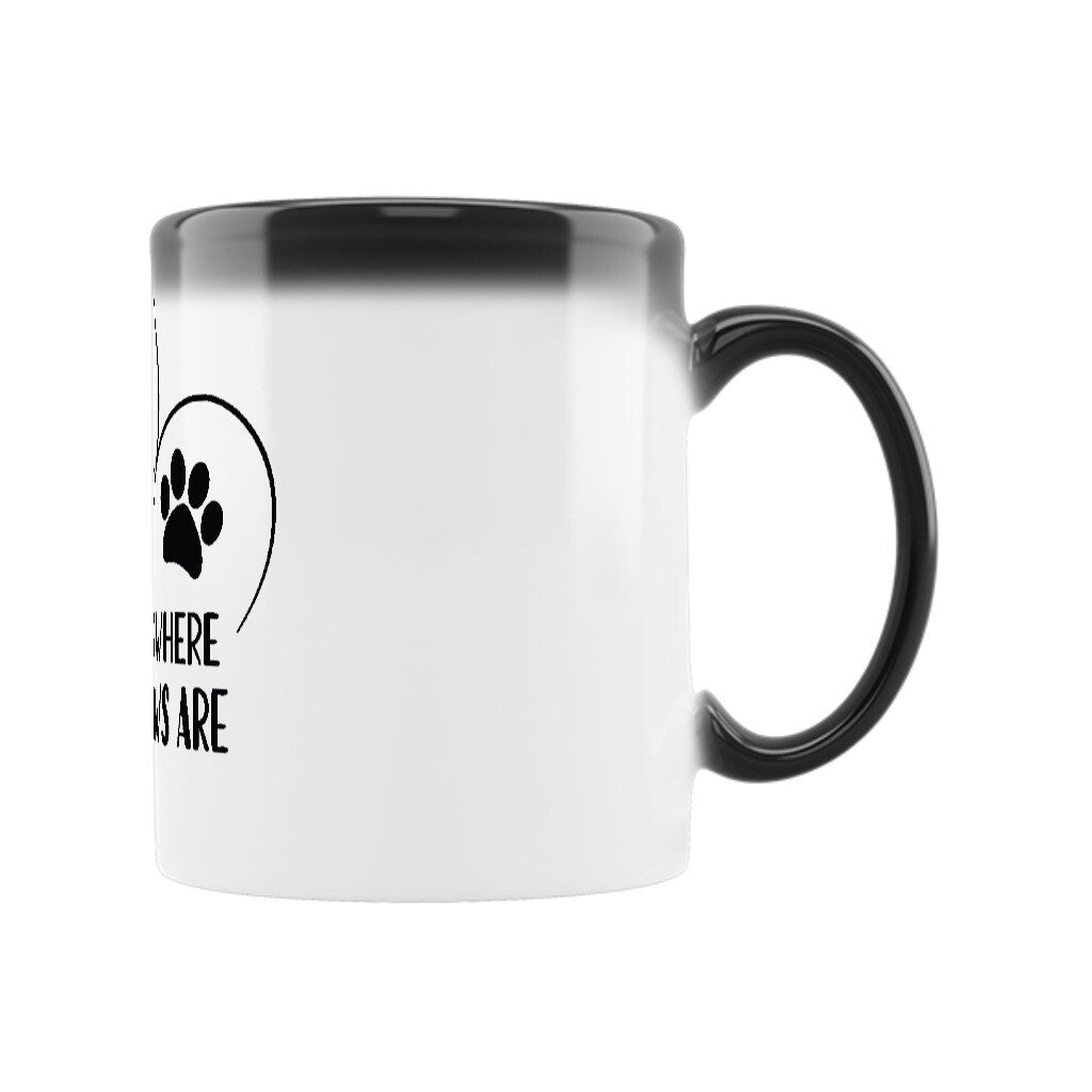 Image for color: schwarz