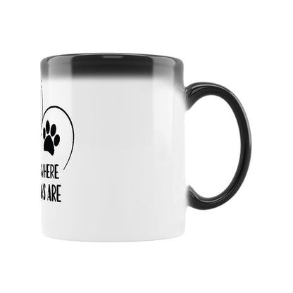 Image for color: schwarz