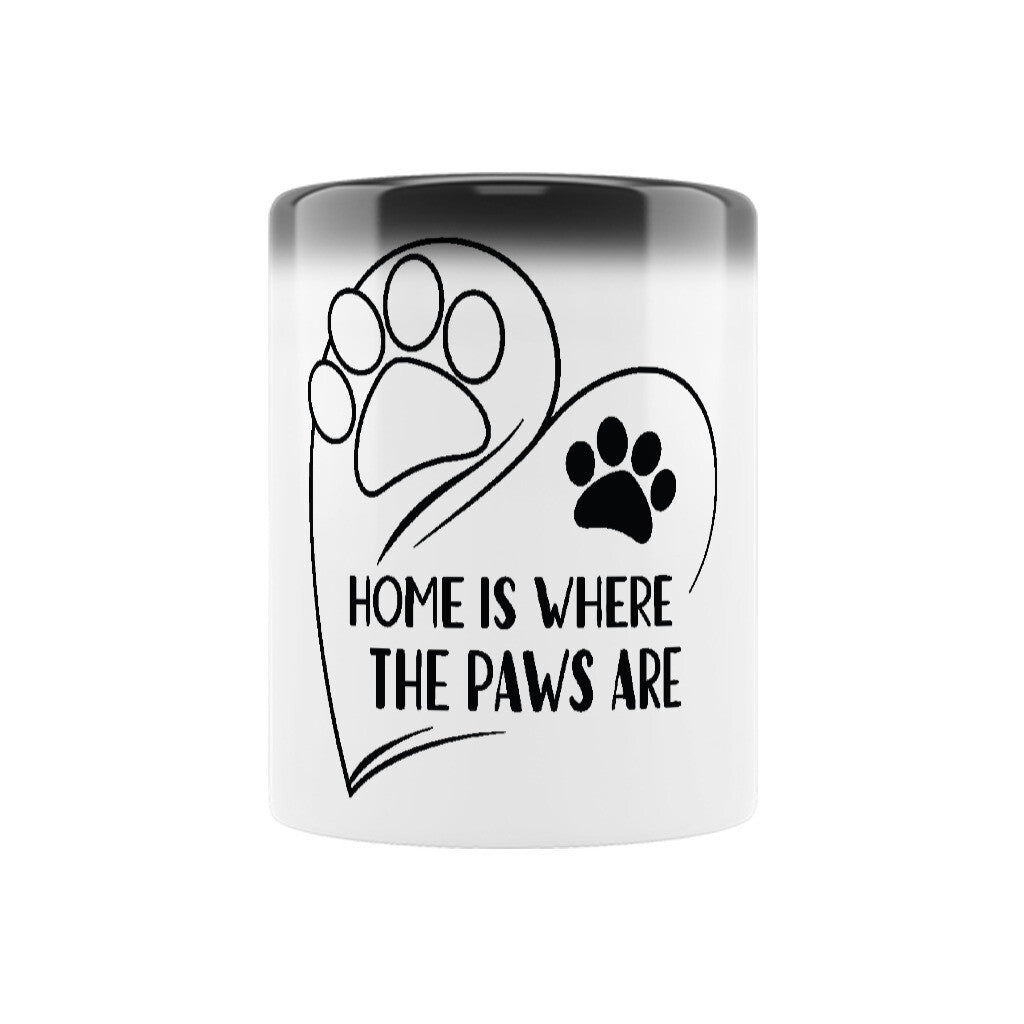 Image for color: schwarz