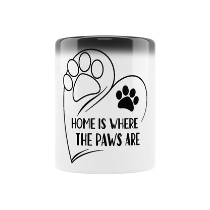 Image for color: schwarz