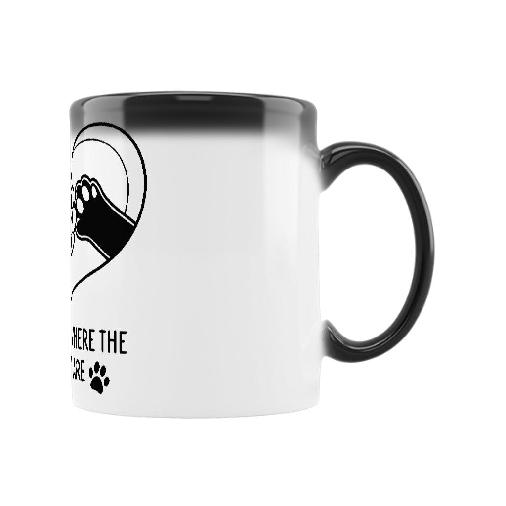 Image for color: schwarz