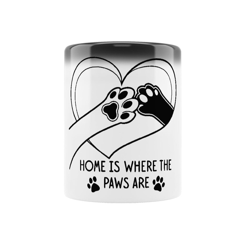 Image for color: schwarz