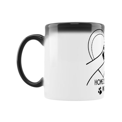 Image for color: schwarz