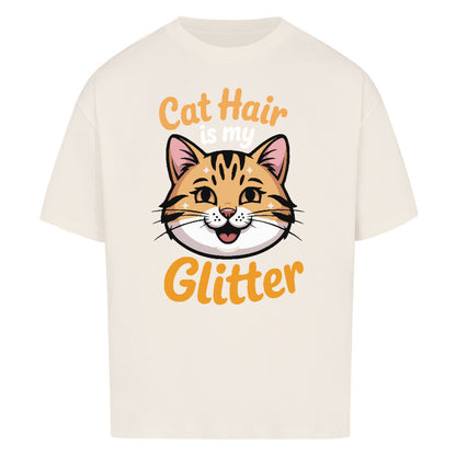 Image for color: natural raw