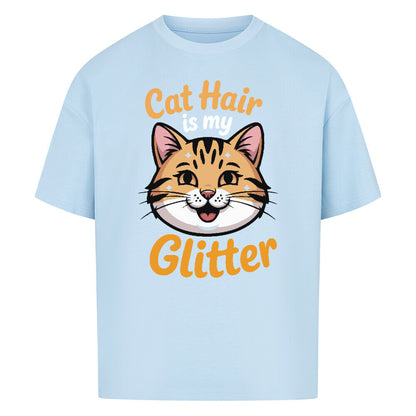 Image for color: babyblau