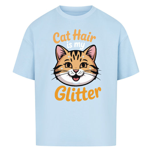 Image for color: babyblau